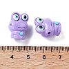 Resin Beads FIND-M034-01B-3