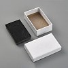 Cardboard Gift Boxes YS-TAC0001-18A-01-3