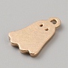 Halloween Alloy Enamel Pendants FIND-WH20015-011D-2