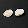 Resin Cabochons CRES-D003-03-4