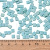MIYUKI TILA Beads X-SEED-J020-TL412FR-3