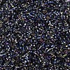 MIYUKI Delica Beads SEED-J020-DB2206-2