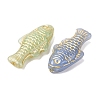 Handmade Lampwork Beads FIND-C076-10-3