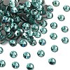 Preciosa® Crystal Hotfix Flatback Stones Y-PRC-HSS6-50005-1
