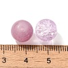 Mixed Style Glass Beads X1-GLAA-XCP0012-02S-3