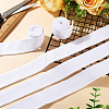 4M Cotton Ribbon OCOR-TA0003-74-6