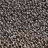 TOHO 6/0 Round Beads SEED-TR06-0711-4