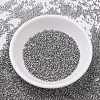 MIYUKI Delica Beads SEED-X0054-DB0038-2