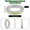 10M Luminous PET Adhesive Tape for Stage AJEW-SP0002-35A-02-2