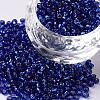 8/0 Glass Seed Beads X2-SEED-A005-3mm-28-1