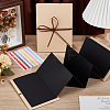 Paper Journal Notebook AJEW-WH0270-830A-02-4