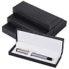 Paper Pen Gift Packing Boxes CON-WH0110-321-1