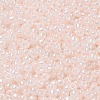 TOHO 6/0 Round Beads SEED-TR06-0145L-3