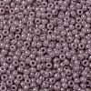 TOHO Round Seed Beads SEED-XTR08-1151-2