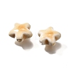 Handmade Porcelain Beads PORC-H013-05-23-2