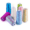 Polyester Cord OCOR-TAC0024-013B-10