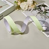10M Luminous PET Adhesive Tape for Stage AJEW-SP0002-35A-01-3