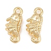 Alloy Charms AL-CBA83D5-05G-1