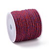 Macrame Cotton Cord OCOR-B002-01A-02-2