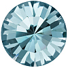 Preciosa® MAXIMA Crystal Round Stones X-PRC-RBSS24-30010-1