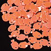 Ornament Accessories PVC-T003-01F-1