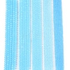 Glass Beads Strands EGLA-A044-J6mm-D04-2