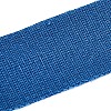 Polyester Ribbons OCOR-N011-01A-04-2