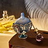 Vintage Glass Perfume Bottles MRMJ-WH0070-76AS-4