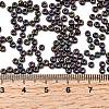 TOHO 8/0 Round Beads X-SEED-TR08-0085-3