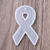 DIY Silicone Pendant Molds SIMO-Z010-02-3
