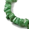 Natural Freshwater Shell Beads SHEL-B003-01E-3