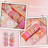 Adhesive Paper Tapes DIY-WH20062-27C-6