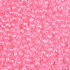 6/0 Glass Seed Beads SEED-A016-4mm-210-3