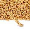 TOHO 6/0 Round Beads SEED-TR06-0715-2