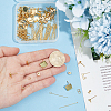 DIY Jewelry Kit DIY-BBC0003-02-3