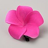 EVA Alligator Hair Clips PHAR-WH0011-17A-1