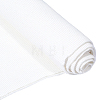 1Pc Cotton Elastic Fabric DIY-PH0036-08D-1