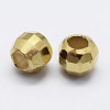 925 Sterling Silver Beads Spacer LS-STER-K167-017E-G-3