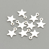925 Sterling Silver Charms LS-STER-S002-30-1