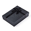 Cardboard Jewelry Necklace Boxes LS-CBOX-T006-04I-2
