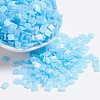 MIYUKI TILA Beads SEED-MY05-TL148FR-3