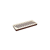 Wood Sewing Thread Winding Boards AJEW-WH0473-50-7