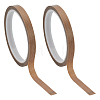 10M Teflon PTFE Heat-resistant Cloth Tape AJEW-WH0314-482A-1