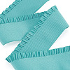 4.7 Yards Elastic Lace Ribbon OCOR-TA00003-96A-2
