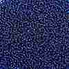 TOHO Round Seed Beads X-SEED-TR11-2206C-2