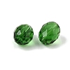 K9 Glass Beads GL-CBA36C3-04-24-2