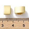 Brass Watch Band Clasps KK-F880-21A-G-3