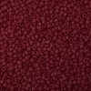 TOHO Round Seed Beads SEED-XTR08-0005CF-2