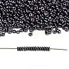 TOHO 6/0 Demi Round Beads Y-SEED-DR06-0090-1