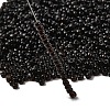 TOHO 8/0 Round Beads X-SEED-TR08-0014-4